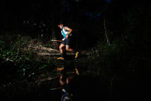 BIB: 
                            <button type="button" onclick="openModal(22453209)" class="btn btn-primary btn-sm float-right btn-popup" data-toggle="modal" data-target=".modal-high-quality">
                        <i class="fas fa-shopping-cart"></i> Add to Cart
                    </button>
                                            <button type="button" onclick="isThisMe(22453209, true)" class="btn btn-success btn-sm float-right btn-popup btn-isme hidden" data-toggle="tooltip" data-placement="bottom" title="นี่คือรูปของคุณใช่ไหม คลิกที่นี่เพื่อเอาเข้าอัลบั้ม">
                        <i class="fas fa-plus"></i> Add to album
                    </button>
                    <button type="button" onclick="isThisMe(22453209, false)" class="btn btn-warning btn-sm float-right btn-popup btn-isnotme hidden">
                        <i class="fas fa-ban"></i> Remove from album
                    </button>